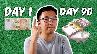 T-Bills vs. Tiger Vault vs. Syfe Cash+ Gauranteed  - What You Need to Know!