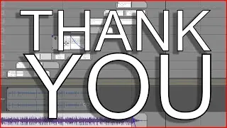 Thank You Viewers and Scav Talk Podcast!