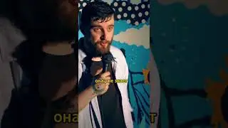 романтика после срочной службы в армии 