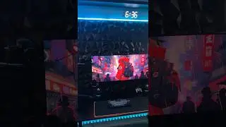 Upgrading My Dream Gaming Setup Part 1 🎮