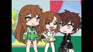 Family || Gacha Life