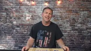 Ceramic Tile For Large Rooms