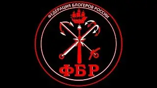 Хорошие мужики в бане с Волыни