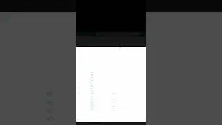 💞 Python теперь ОФФИЦИАЛЬНО в EXCEL. 