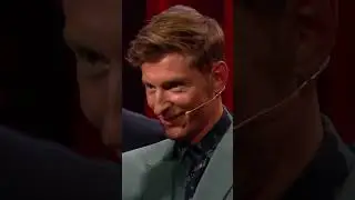 Бузова забыла слова 😅 