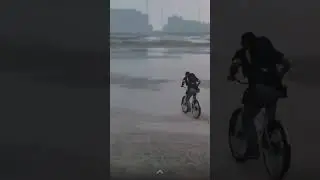 #gta5
