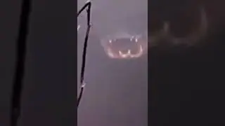 pemancing harus waspada...!!! jangan sembarang mancing di sembarang spot