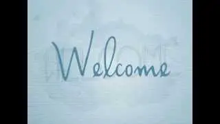 PPT Premium Design example - PowerPoint Design