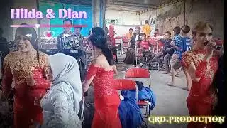mangku purel,@grdchanel1485