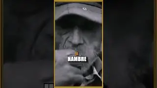 Argentina salvó a España de la hambruna 🇪🇸📜🇦🇷 #short #historia