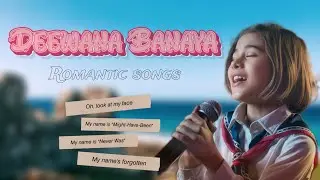 Deewana Banaya Song ||Hindi version song || Remake 2.0