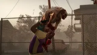 When one of da homies puts on this banger