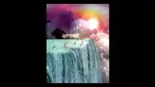 [FREE] Swae Lee x Tems Type Beat 