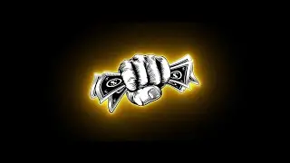 [FREE] Freestyle Type Beat - 