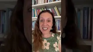 ELUL - 2024 - PARTE 1