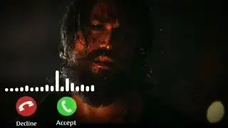 attitude ringtone//massage music ringtone//new romantic massage music ringtone
