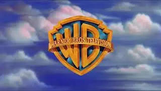 Chuck Lorre Productions 
