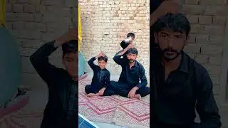 Please subscribe my channel and press the bell icon