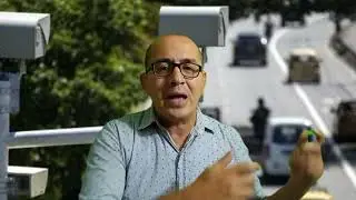 Dinámica para extender, notificar y sancionar en el caso de un fotocomparendo
