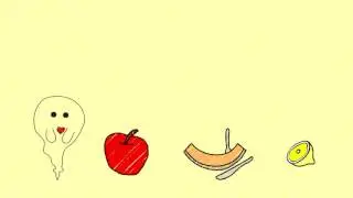 【トコトコタートルタイム】 あたしはゆうれい【アレンジしてみた】
