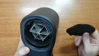 Oбогреватель из Fix Price