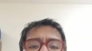 Advanced Phrases