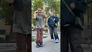 Спасибо бадабуму за поддержку 🥲