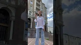 Лучшее место для фотосессий в Казани