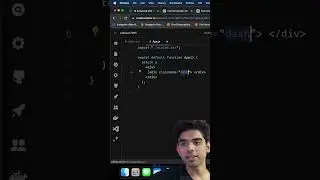 Best css tips! #coding  #css #cssanimation #web development