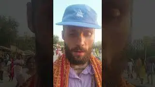 Индийский Новый Год. В чем суть