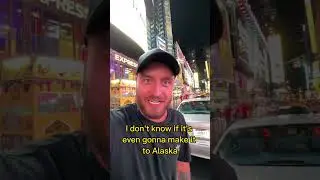 🚨 BITCOIN: ITS ON!!!!! 🚨