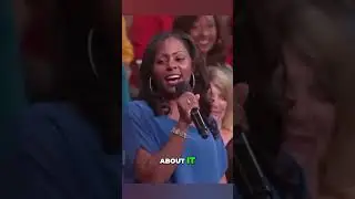 HER SON is obsessed with What?!?!?