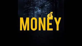 My Album #rap #rapper #flow #master #music
