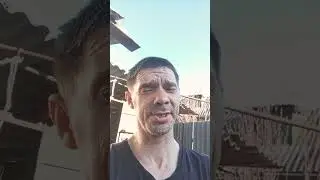 #просто