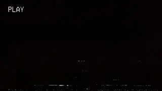 1 night shift recording.mp4