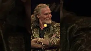 Кто из них пидор@s?