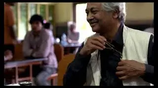 Life In Metaphors | Trailer | OTT Release  | O.P. Srivastava