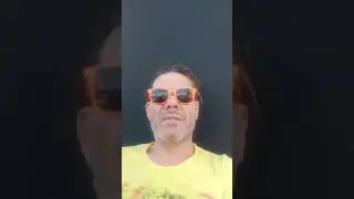 #عادل الميلودي يرد على موس ماهر و الراقي و صحفية شوف تيفي و يتوعدهم.....