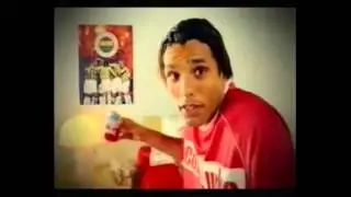 L Ryan Reklam Kuşağı (30 Ocak 2015)