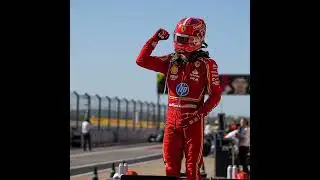 Episode #549: 2024 F1 United States Grand Prix Review