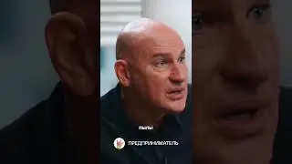 Учиться нужно постоянно. Согласны?