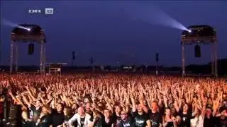 Slipknot-Live-At-ROSkilde-Festival-2009-Full-Concert-