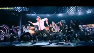 Raghupati Raghav - Krrish 3 with arabic subtitles