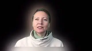 Стихи. Читает Ольга Юрьевна Толстолуцкая.     #ольгатолстолуцкая#стихи#поэзия##shortsvideo#