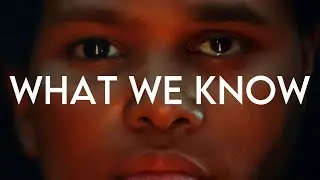 The Weeknd’s Final Album: What We Know