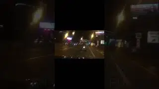 🔥 Парные Шашки по Городу 🚜 Вместе с Квадроциклом