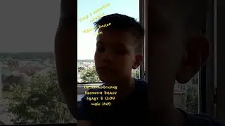#врекомендации