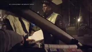 Безграмотность и неуважение к гражданам ИДПС Новороссийска ч 4