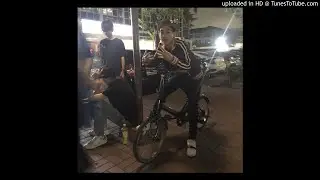 1MILL - Testimony (Remix)