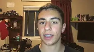 Braces Update